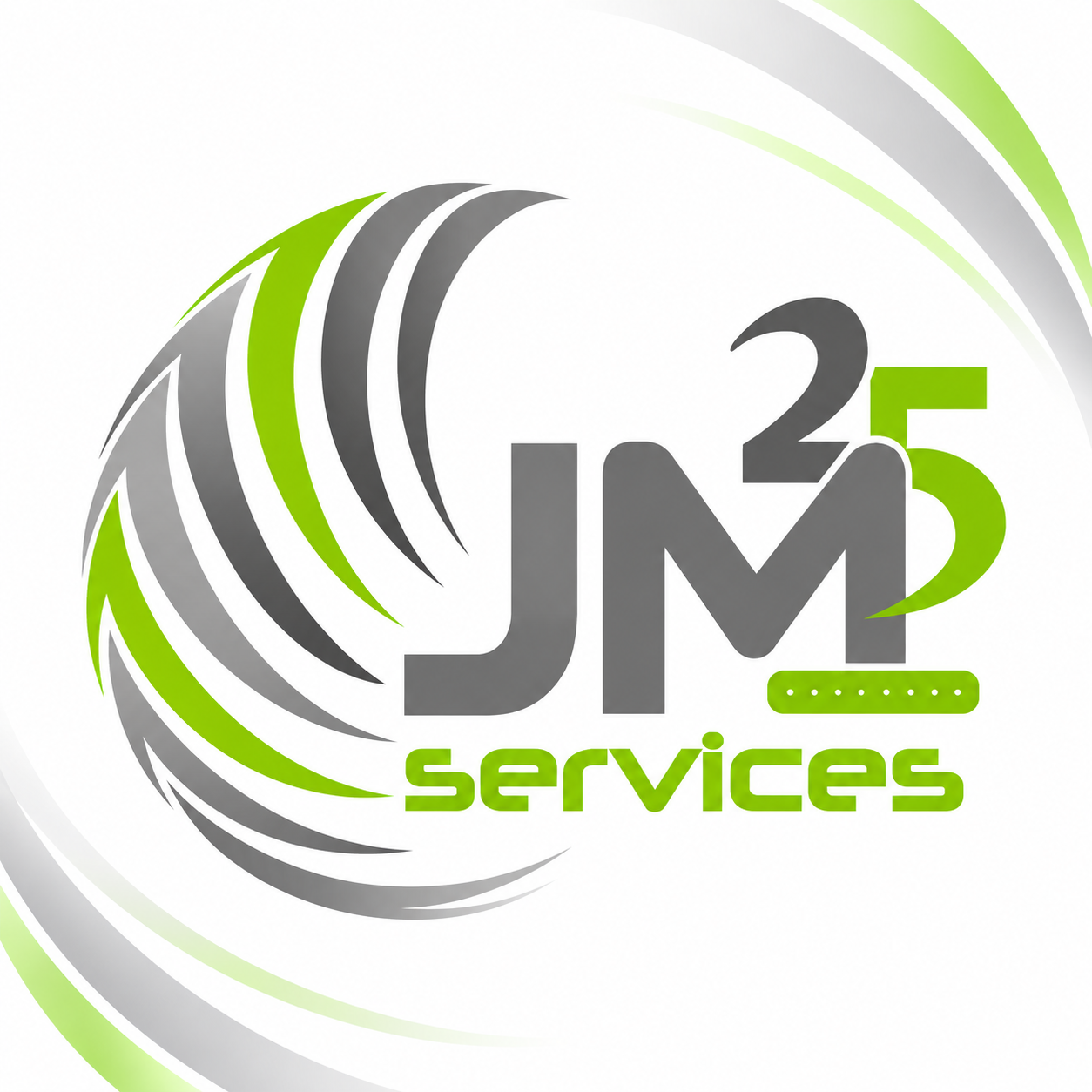 JMLOGOWHATS