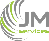 JM Services