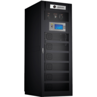 JM Services | Uninterruptible Power Supply UPS