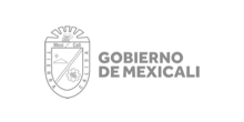 Gobierno de Mexicali