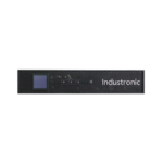 UPS-IND RP 1203 Single Phase
