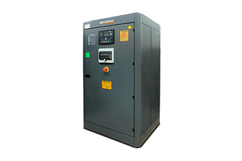 Automatic Transfer Switch OTT Series